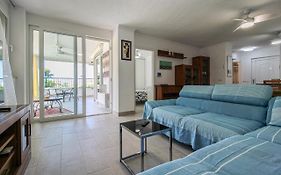 El Rincon - Los Cristianos Sea View Apartment With 2 Bedrooms And 2 Bathrooms